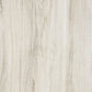 Bellaby LG TV Stand w/Fireplace Option Signature Design by Ashley®