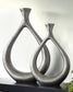 Dimaia Vase (Set of 2) Signature Design by Ashley®