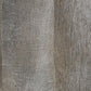 Wynnlow 4-Piece Entertainment Center Signature Design by Ashley®
