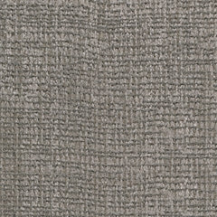Altari Ottoman Signature Design by Ashley®