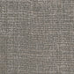 Altari Ottoman Signature Design by Ashley®
