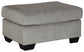 Altari Ottoman Signature Design by Ashley®