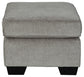 Altari Ottoman Signature Design by Ashley®