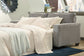 Altari Queen Sofa Sleeper Signature Design by Ashley®