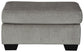 Altari Ottoman Signature Design by Ashley®
