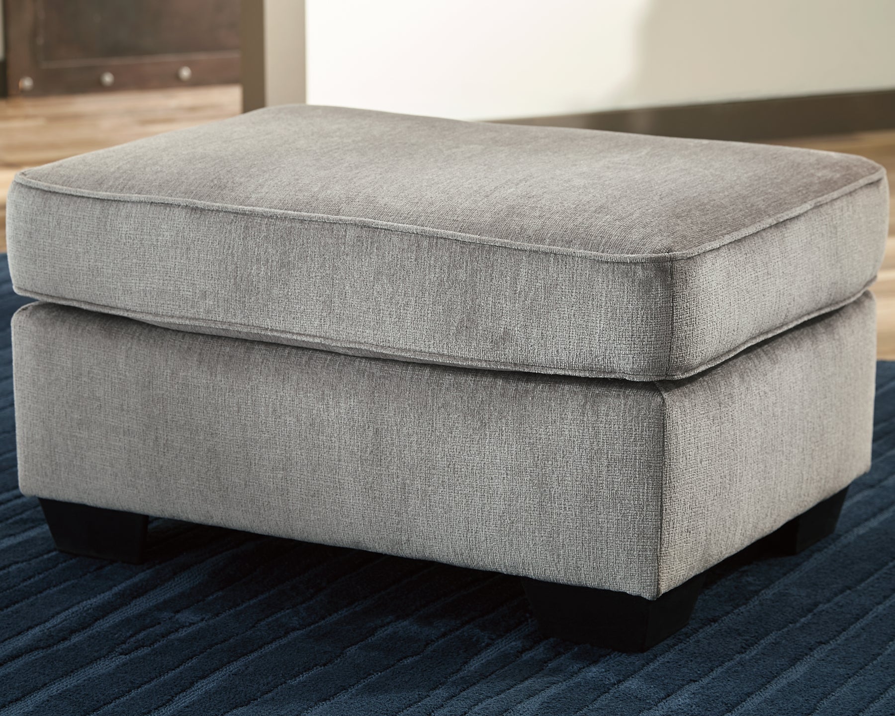 Altari Ottoman Signature Design by Ashley®