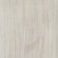 Carynhurst Large Bookcase Signature Design by Ashley®