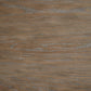 Realyn Home Office Lift Top Desk Signature Design by Ashley®