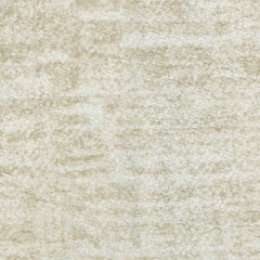 Rawcliffe Oversized Accent Ottoman Signature Design by Ashley®