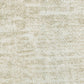 Rawcliffe Oversized Accent Ottoman Signature Design by Ashley®