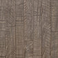Havalance Rectangular End Table Signature Design by Ashley®