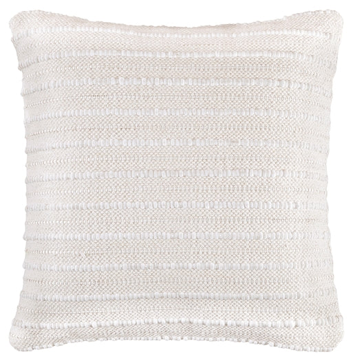 Theban Pillow Signature Design by Ashley®