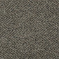 Soletren Oversized Accent Ottoman Signature Design by Ashley®