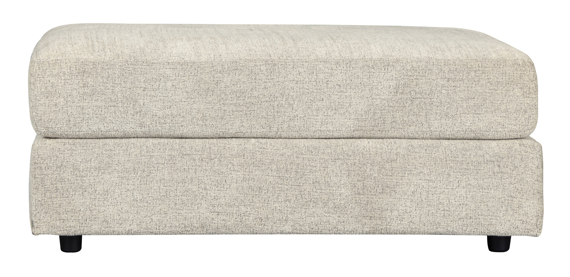 Soletren Oversized Accent Ottoman Signature Design by Ashley®