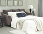 Nemoli Queen Sofa Sleeper Signature Design by Ashley®