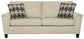 Abinger Queen Sofa Sleeper Signature Design by Ashley®