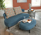 Hollyann RTA Sofa Signature Design by Ashley®