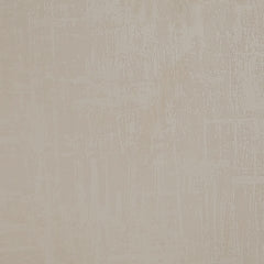 Penzlin Swivel Accent Chair Signature Design by Ashley®