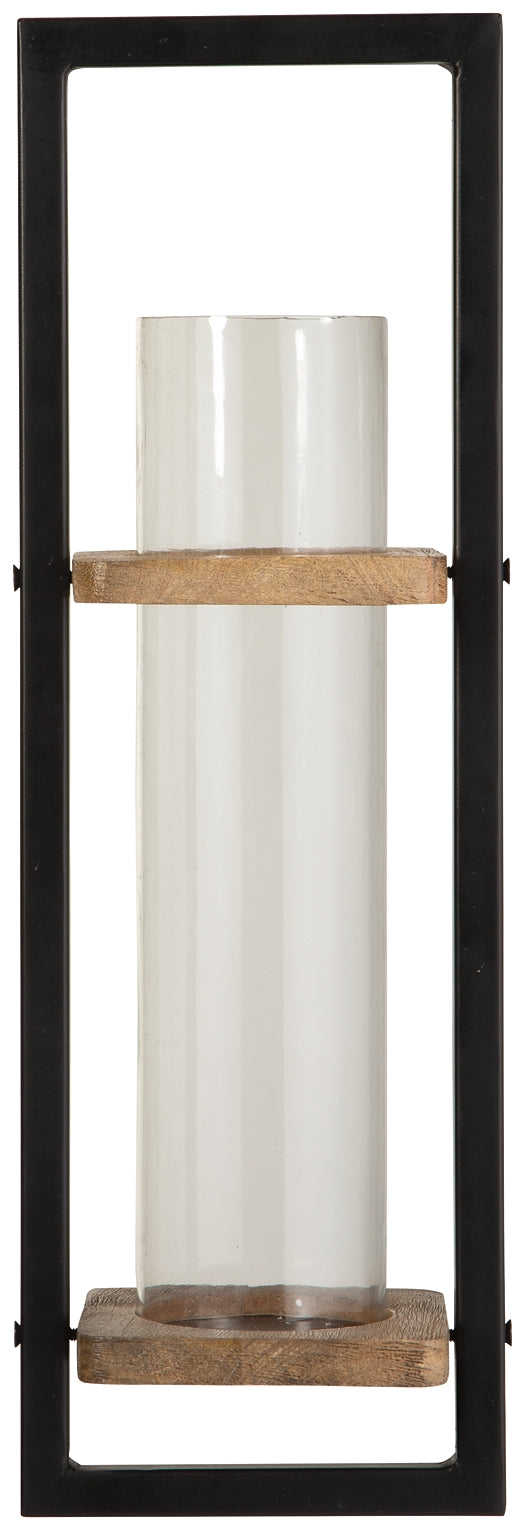 Colburn Wall Sconce Signature Design by Ashley®