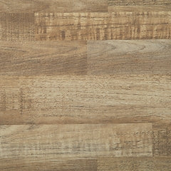 Gerdanet Rectangular End Table Signature Design by Ashley®