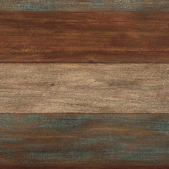 Raebecki Occasional Table Set (3/CN) Signature Design by Ashley®