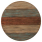 Raebecki Occasional Table Set (3/CN) Signature Design by Ashley®