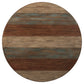 Raebecki Occasional Table Set (3/CN) Signature Design by Ashley®