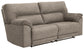 Cavalcade 2 Seat Reclining Sofa Benchcraft®