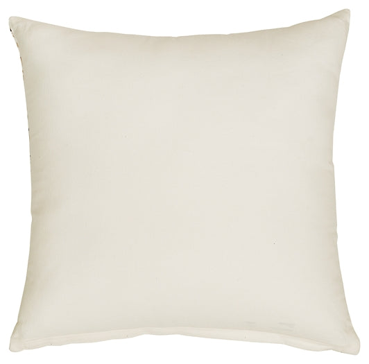 Mikiesha Pillow Signature Design by Ashley®