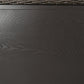 Grasson Lane Rectangular Cocktail Table Signature Design by Ashley®