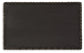 Grasson Lane Rectangular Cocktail Table Signature Design by Ashley®