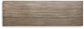 Skempton Storage Bench Signature Design by Ashley®