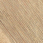 Gerianne Rectangular Cocktail Table Signature Design by Ashley®