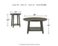Caitbrook Occasional Table Set (3/CN) Signature Design by Ashley®