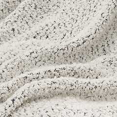 Leonita Throw Signature Design by Ashley®