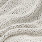 Leonita Throw Signature Design by Ashley®
