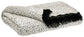 Leonita Throw Signature Design by Ashley®