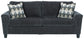 Abinger Queen Sofa Sleeper Signature Design by Ashley®