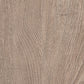 Senniberg Two Drawer Night Stand Signature Design by Ashley®