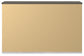 Gerridan Six Drawer Dresser Signature Design by Ashley®