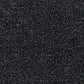 Abinger Oversized Accent Ottoman Signature Design by Ashley®