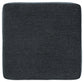 Abinger Oversized Accent Ottoman Signature Design by Ashley®