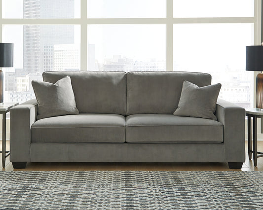 Angleton Sofa Signature Design by Ashley®