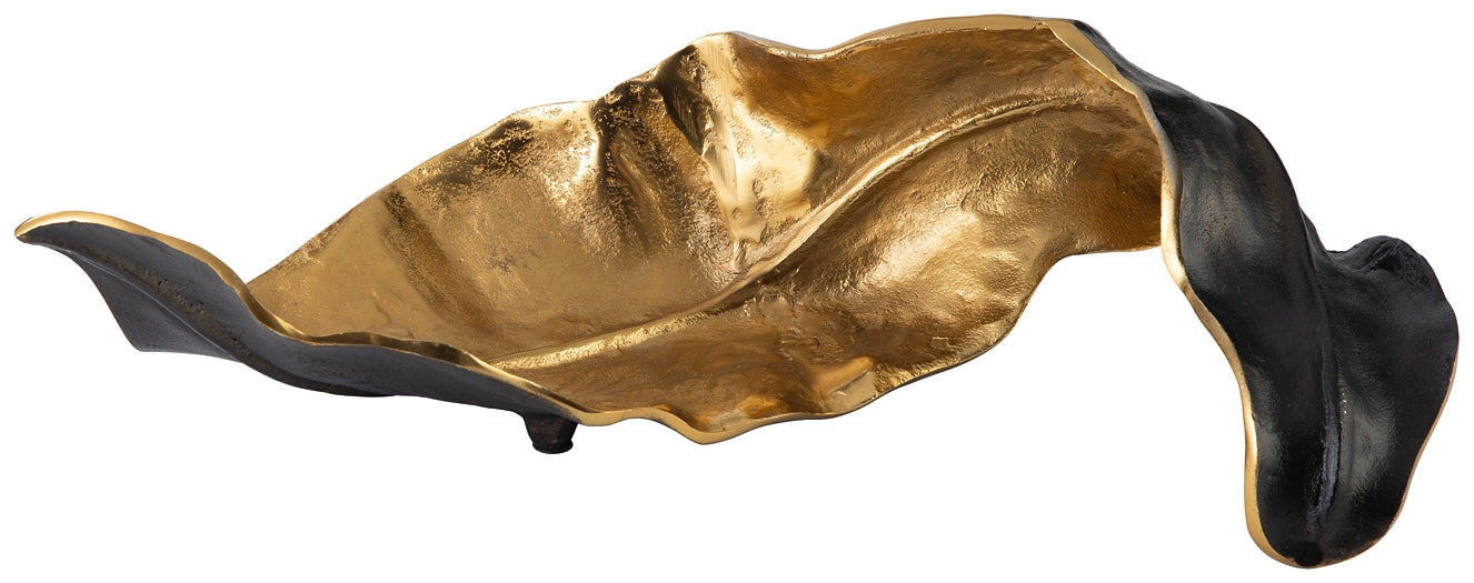Melinda Sculpture Signature Design by Ashley®
