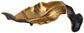 Melinda Sculpture Signature Design by Ashley®