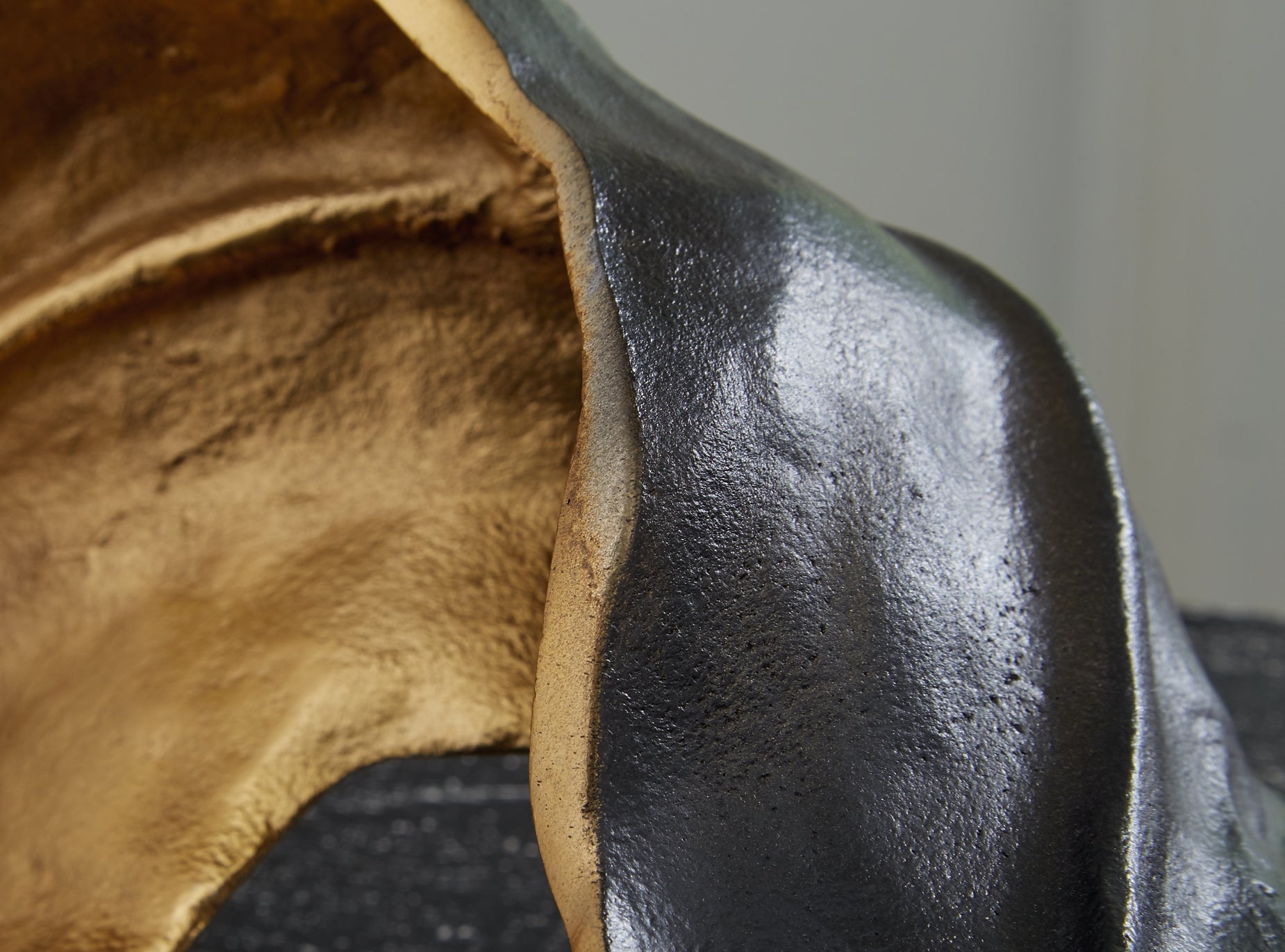 Melinda Sculpture Signature Design by Ashley®
