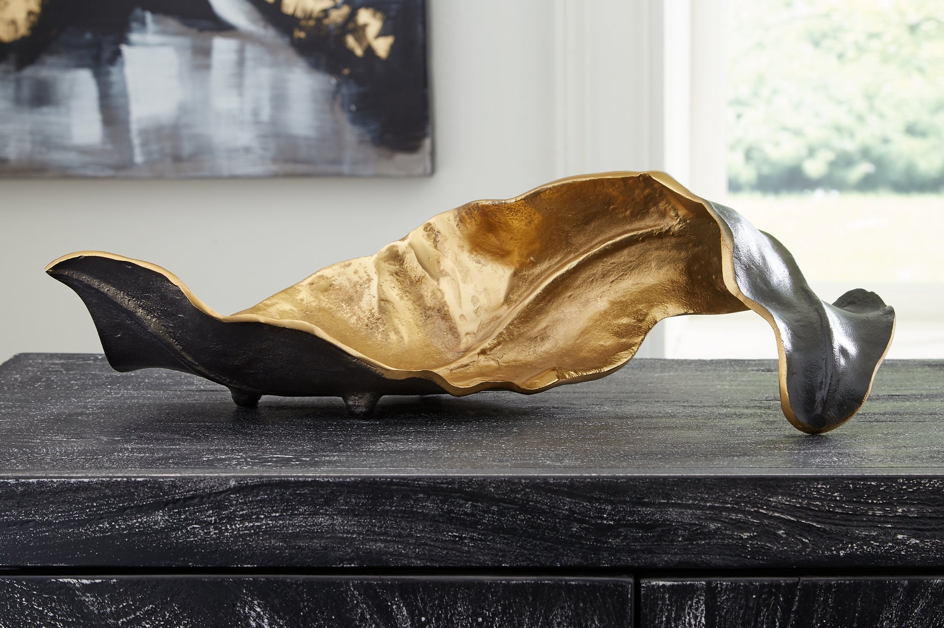 Melinda Sculpture Signature Design by Ashley®