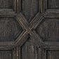 Roseworth Accent Cabinet Signature Design by Ashley®