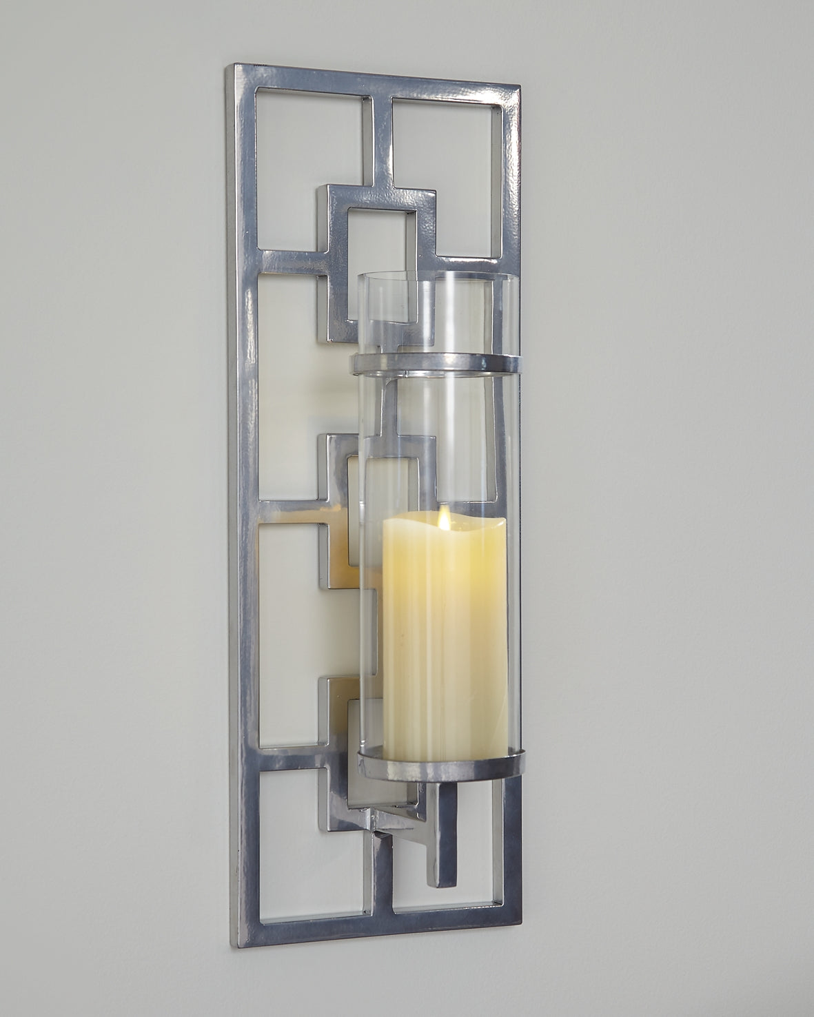 Brede Wall Sconce Signature Design by Ashley®