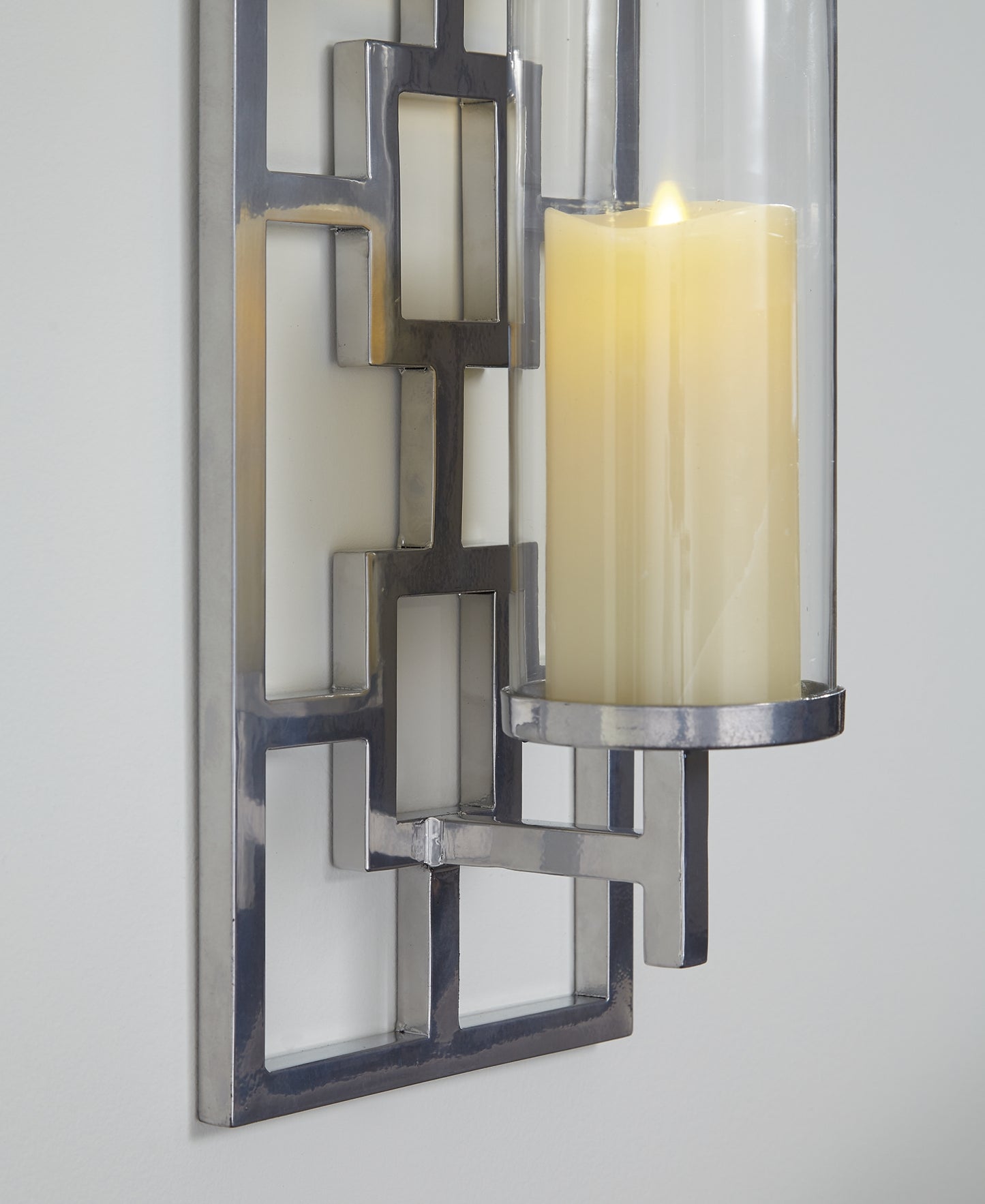Brede Wall Sconce Signature Design by Ashley®